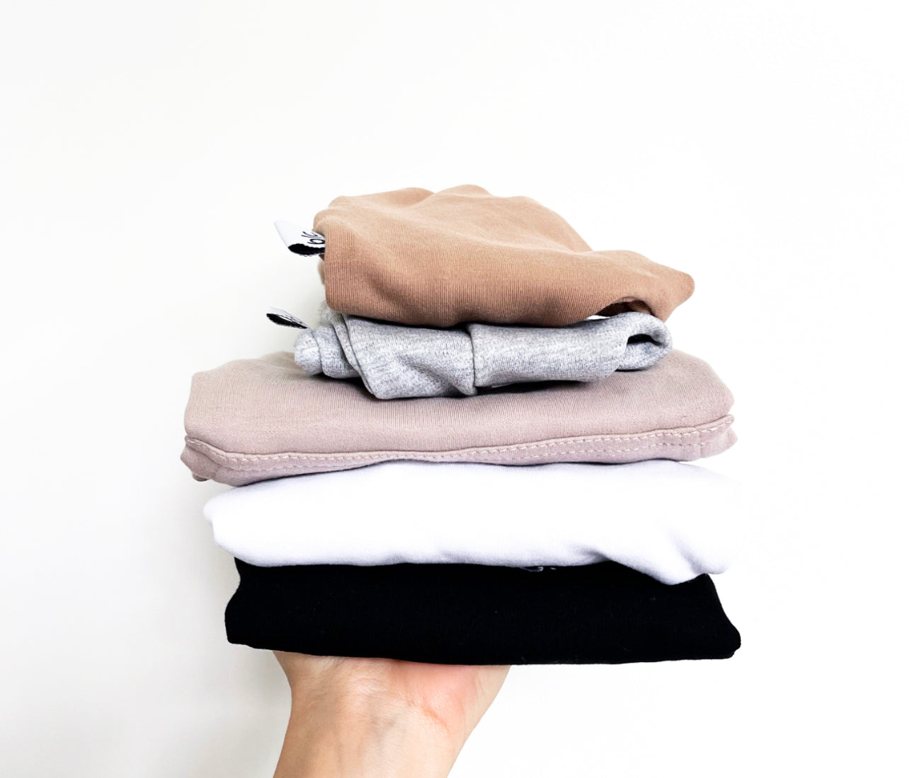 SALE ITEMS – Basic Label Co