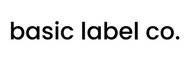 Basic Label Co