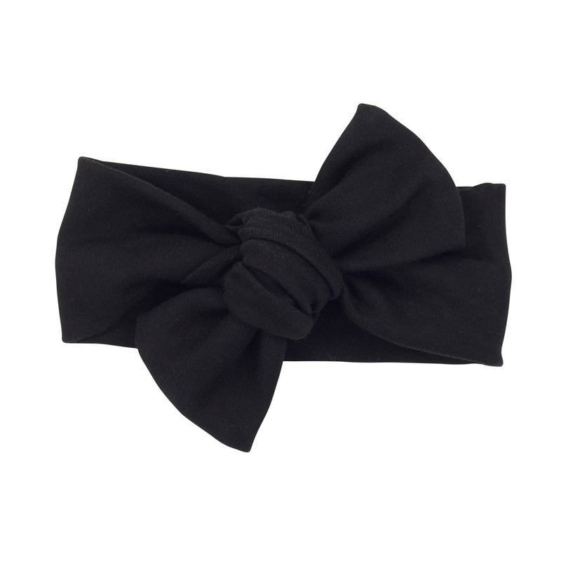 Obsidian Headband