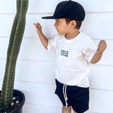 Self Love Club Kids T-Shirt