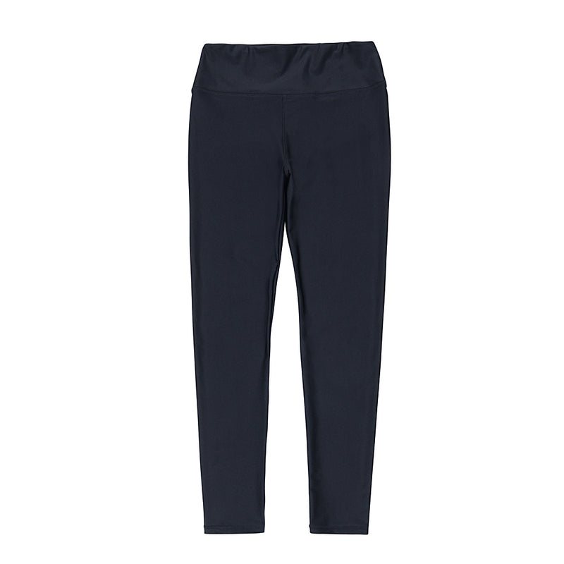Lycra Leggings Kids - NEW