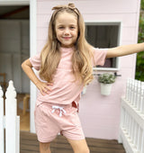 Primrose Kids Shorts