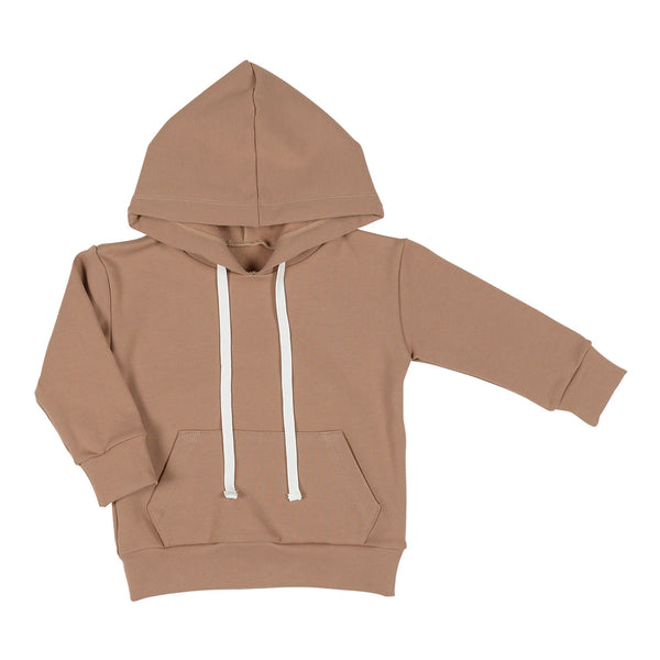 Caramel Kids Hoodie