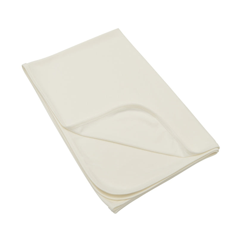 Snow Swaddle