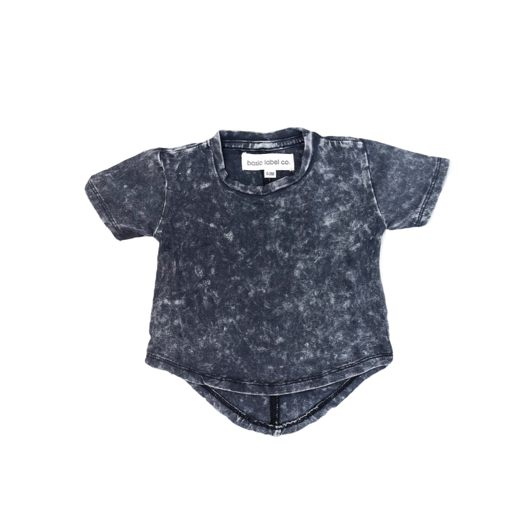 Products – Basic Label Co