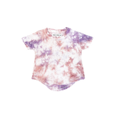 Tie Dye Kids Tee