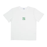 Self Love Club Ladies T-shirt