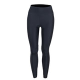 Lycra Leggings Ladies - NEW (Limited Sizes Left)