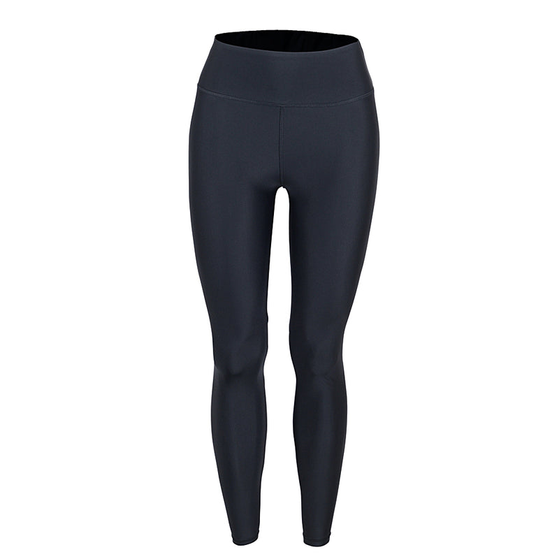 Lycra Leggings Ladies - NEW (Limited Sizes Left)