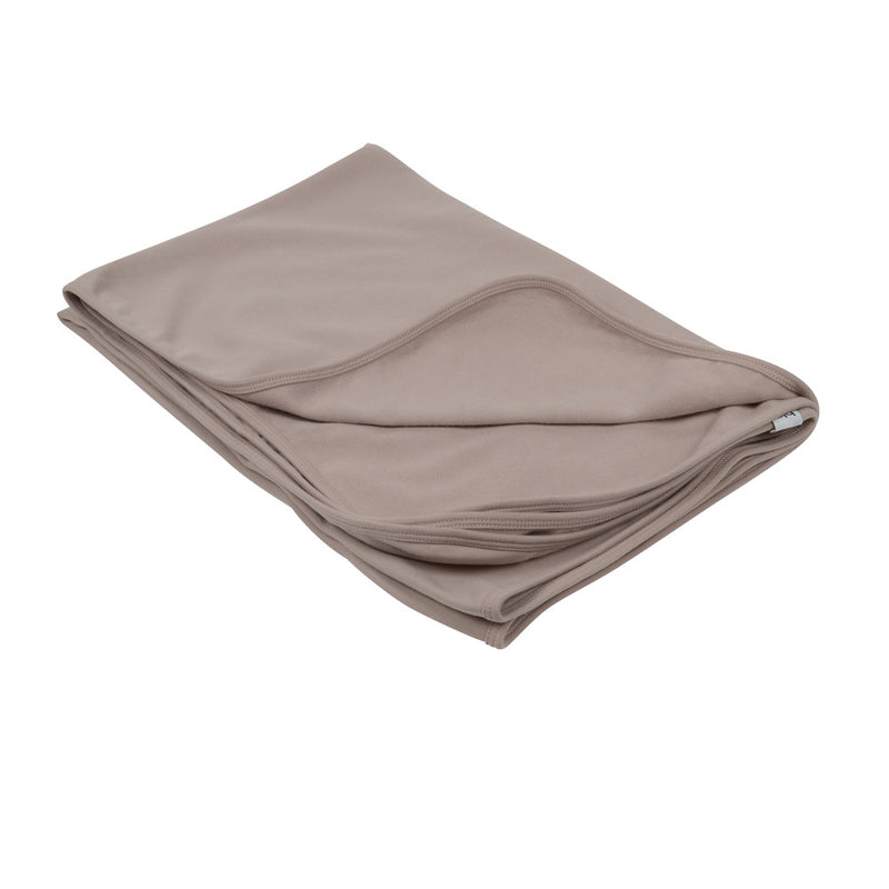 Dusk Fleece Swaddle