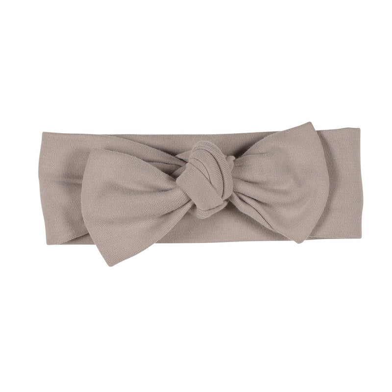 Dusk Fleece Headband