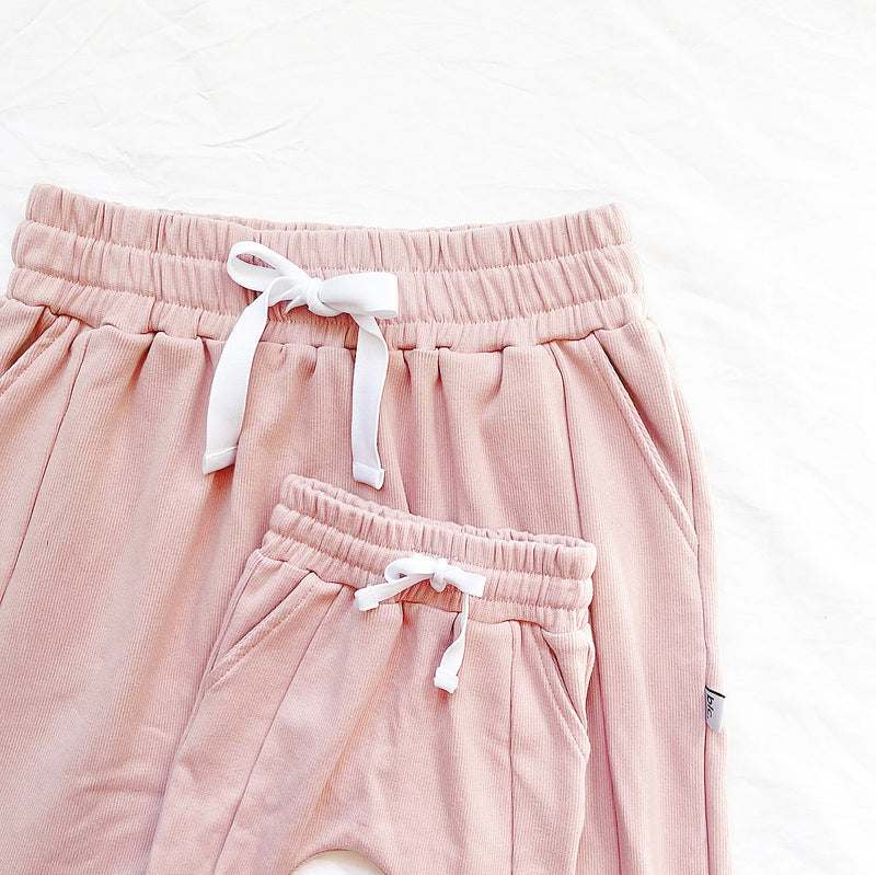 Peony Ladies Harems
