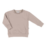 Dusk Kids Jumper