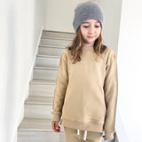 Mustard Kids Jumper