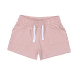 Primrose Kids Shorts