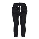 Obsidian Kids Harems