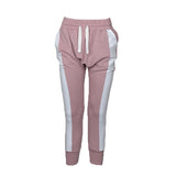 Amethyst Panel Ladies Harems (Last size XS)