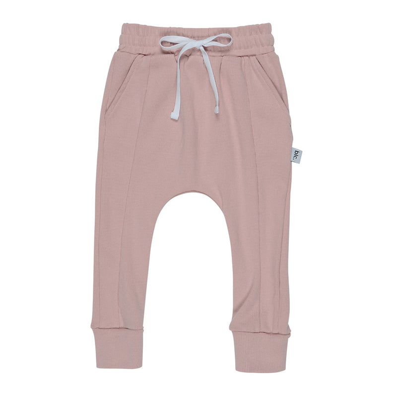Peony Kids Harems