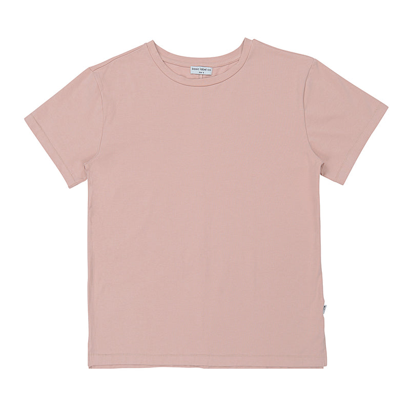 Primrose Ladies T-shirt