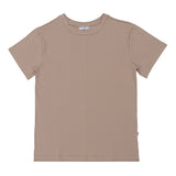 Taupe Ladies T-shirt