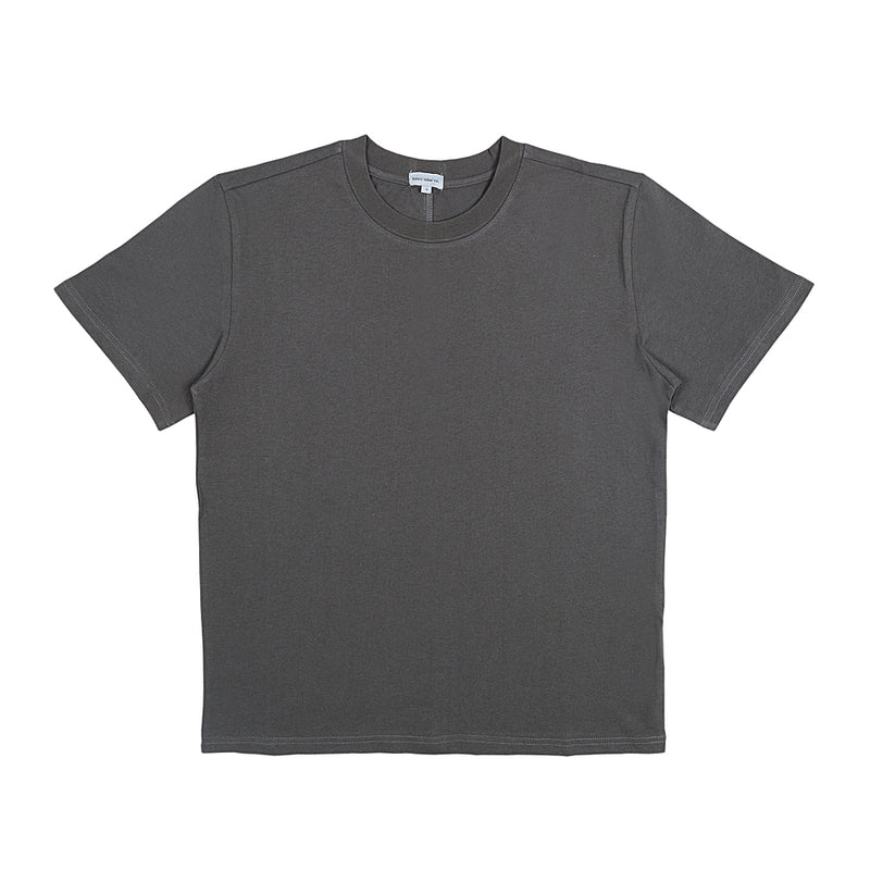 Steel Ladies T-shirt