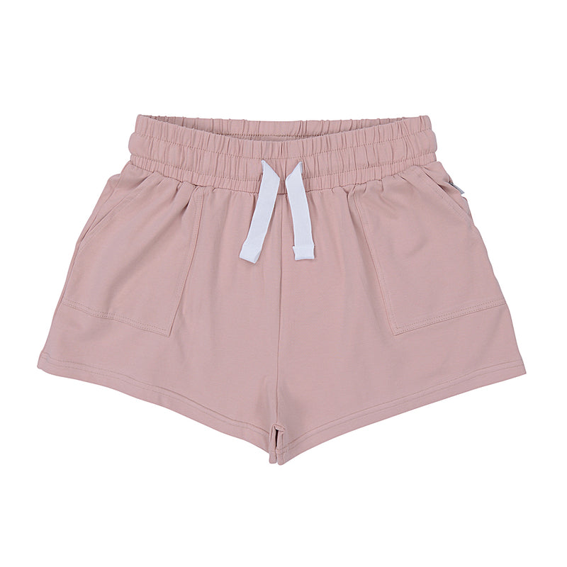 Primrose Ladies Shorts