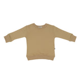 Mustard Kids Jumper