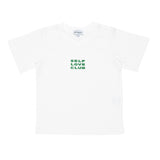 Self Love Club Kids T-Shirt